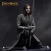 Asmus Toys Lord Of The Rings – Aragorn Deluxe Version, 1/6