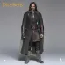Asmus Toys Lord Of The Rings – Aragorn Deluxe Version, 1/6