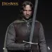 Asmus Toys Lord Of The Rings – Aragorn Deluxe Version, 1/6