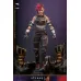 Hot Toys Arcane – Vi, 1/6 (TMS318)