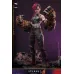 Hot Toys Arcane – Vi, 1/6 (TMS318)