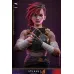 Hot Toys Arcane – Vi, 1/6 (TMS318)