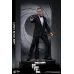 Hot Toys James Bond In No Time To Die Tuxedo, 1/6 (MMS803)