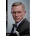 Hot Toys James Bond In No Time To Die Tuxedo, 1/6 (MMS803)