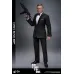 Hot Toys James Bond In No Time To Die Tuxedo, 1/6 (MMS803)