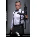 Hot Toys James Bond In No Time To Die Tuxedo, 1/6 (MMS803)