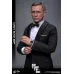Hot Toys James Bond In No Time To Die Tuxedo, 1/6 (MMS803)