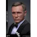 Hot Toys James Bond In No Time To Die Tuxedo, 1/6 (MMS803)
