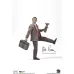 ZCWO Mr. Bean Deluxe Version, 1/6