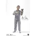 ZCWO Mr. Bean Deluxe Version, 1/6