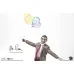ZCWO Mr. Bean Deluxe Version, 1/6