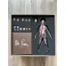 ZCWO Mr. Bean Deluxe Version, 1/6