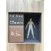 ZCWO Mr. Bean Deluxe Version, 1/6