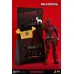 Hot Toys Deadpool 2, 1/6 (MMS490)