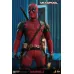 Hot Toys Deadpool 2, 1/6 (MMS490)