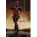 Hot Toys Deadpool 2, 1/6 (MMS490)