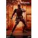 Hot Toys Deadpool 2, 1/6 (MMS490)