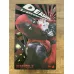 Hot Toys Deadpool 2, 1/6 (MMS490)