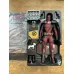 Hot Toys Deadpool 2, 1/6 (MMS490)