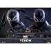 Фигурка Hot Toys Agent Venom, 1/6 (CMS035)