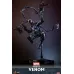 Фигурка Hot Toys Agent Venom, 1/6 (CMS035)