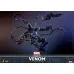 Фигурка Hot Toys Agent Venom, 1/6 (CMS035)