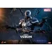 Фигурка Hot Toys Agent Venom, 1/6 (CMS035)