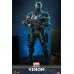 Фигурка Hot Toys Agent Venom, 1/6 (CMS035)