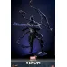Фигурка Hot Toys Agent Venom, 1/6 (CMS035)