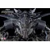 ThreeZero Transformers: Revenge of the Fallen DLX Jetfire