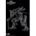 ThreeZero Transformers: Revenge of the Fallen DLX Jetfire