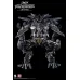 ThreeZero Transformers: Revenge of the Fallen DLX Jetfire