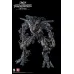 ThreeZero Transformers: Revenge of the Fallen DLX Jetfire
