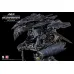 ThreeZero Transformers: Revenge of the Fallen DLX Jetfire