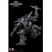 ThreeZero Transformers: Revenge of the Fallen DLX Jetfire