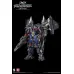 ThreeZero Transformers: Revenge of the Fallen DLX Jetfire