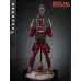 Hot Toys Deadpool & Wolverine Deadpool Special Edition, 1/6 (MMS746B)