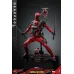 Hot Toys Deadpool & Wolverine Deadpool Special Edition, 1/6 (MMS746B)
