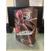 Hot Toys Deadpool & Wolverine Deadpool Special Edition, 1/6 (MMS746B)