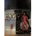 Hot Toys Deadpool & Wolverine Deadpool Special Edition, 1/6 (MMS746B)