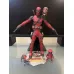 Hot Toys Deadpool & Wolverine Deadpool Special Edition, 1/6 (MMS746B)
