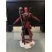 Hot Toys Deadpool & Wolverine Deadpool Special Edition, 1/6 (MMS746B)