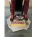 Hot Toys Deadpool & Wolverine Deadpool Special Edition, 1/6 (MMS746B)