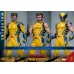Фигурка Hot Toys Deadpool & Wolverine Wolverine Deluxe, 1/6 (MMS754)