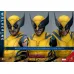 Фигурка Hot Toys Deadpool & Wolverine Wolverine Deluxe, 1/6 (MMS754)