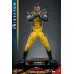 Фигурка Hot Toys Deadpool & Wolverine Wolverine Deluxe, 1/6 (MMS754)