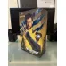 Фигурка Hot Toys Deadpool & Wolverine Wolverine Deluxe, 1/6 (MMS754)