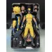 Фигурка Hot Toys Deadpool & Wolverine Wolverine Deluxe, 1/6 (MMS754)