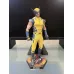 Фигурка Hot Toys Deadpool & Wolverine Wolverine Deluxe, 1/6 (MMS754)