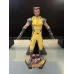 Фигурка Hot Toys Deadpool & Wolverine Wolverine Deluxe, 1/6 (MMS754)